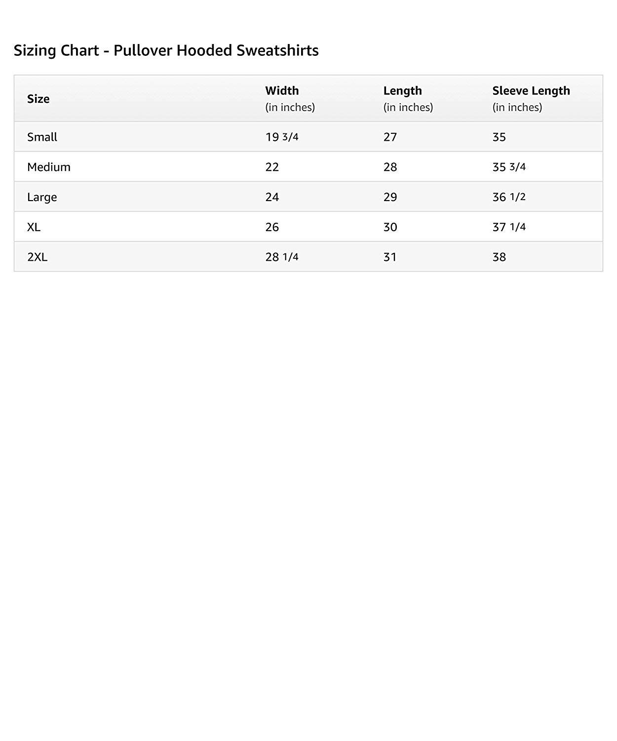 Pit Bull Hoodies - Pit Bull Dog Hoodies - Image 2