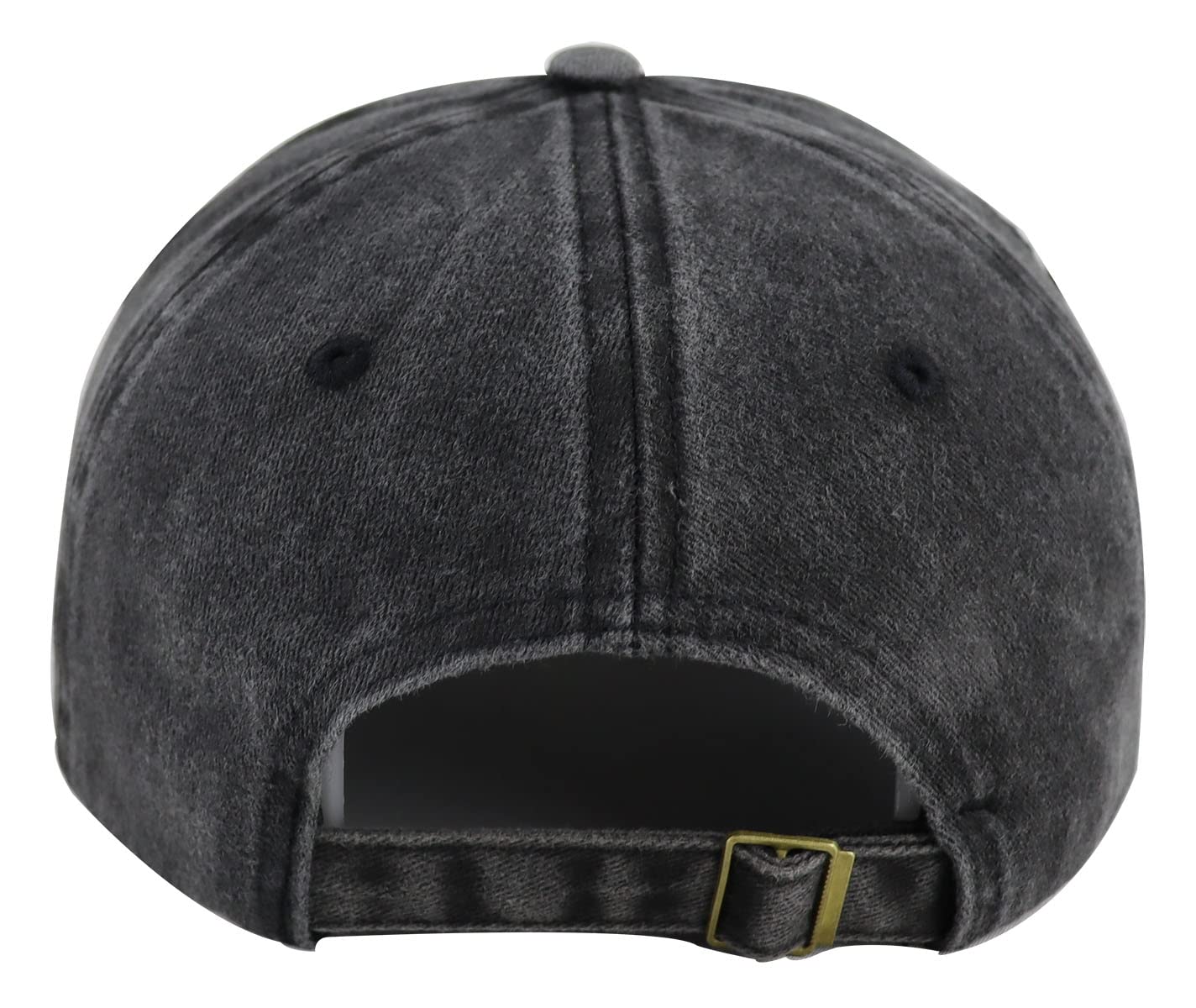 Dog Mom Gifts for Women, Dog Stuff for Dogs Mom Hat, Embroidered Pitbull Mom Hats, Mothers Day Birthday Gift for Mama Dog Lover, Adjustable Denim Cotton Summer Dad Baseball Cap - Image 4