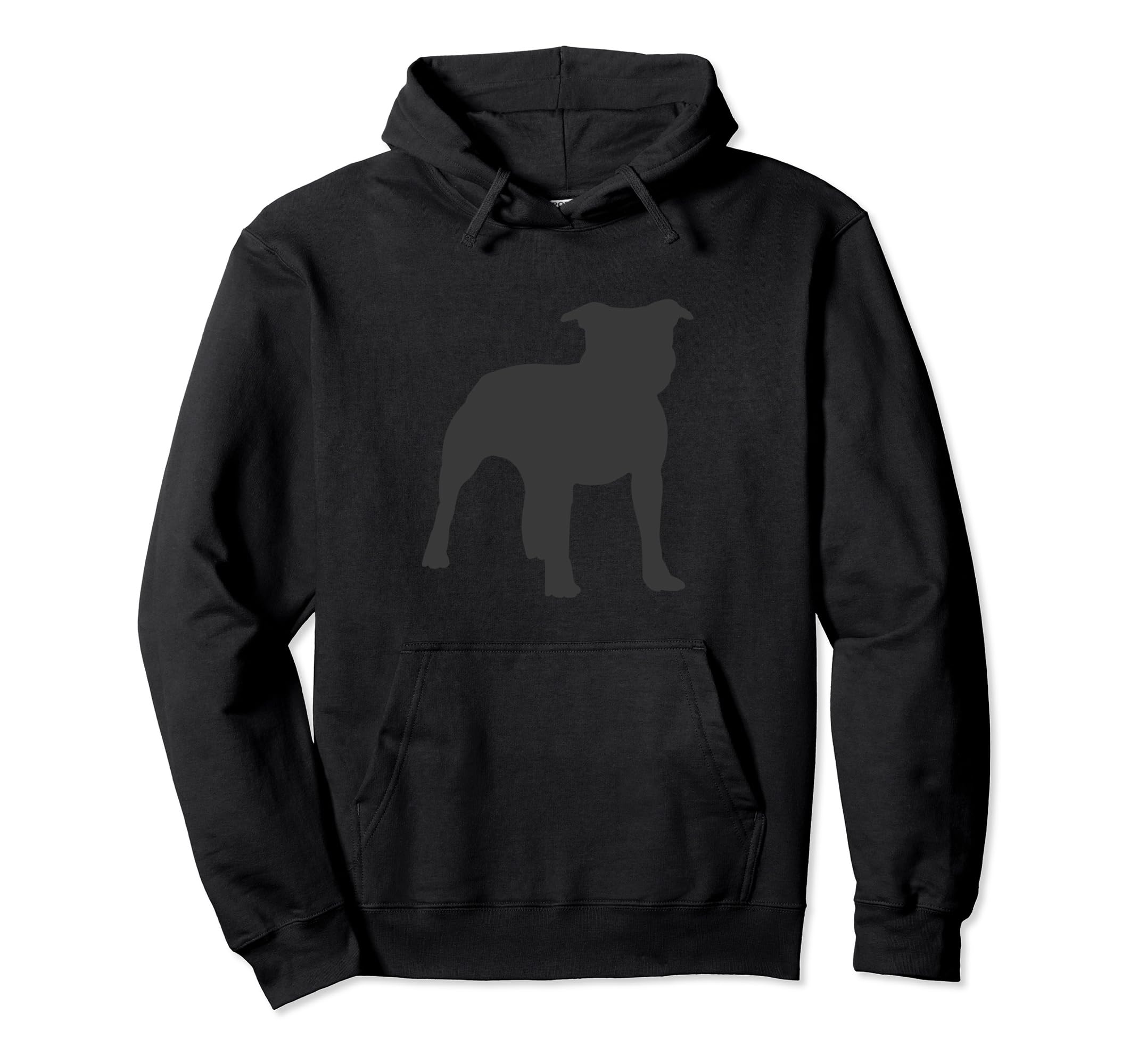 Pit Bull Hoodies - Pit Bull Dog Hoodies