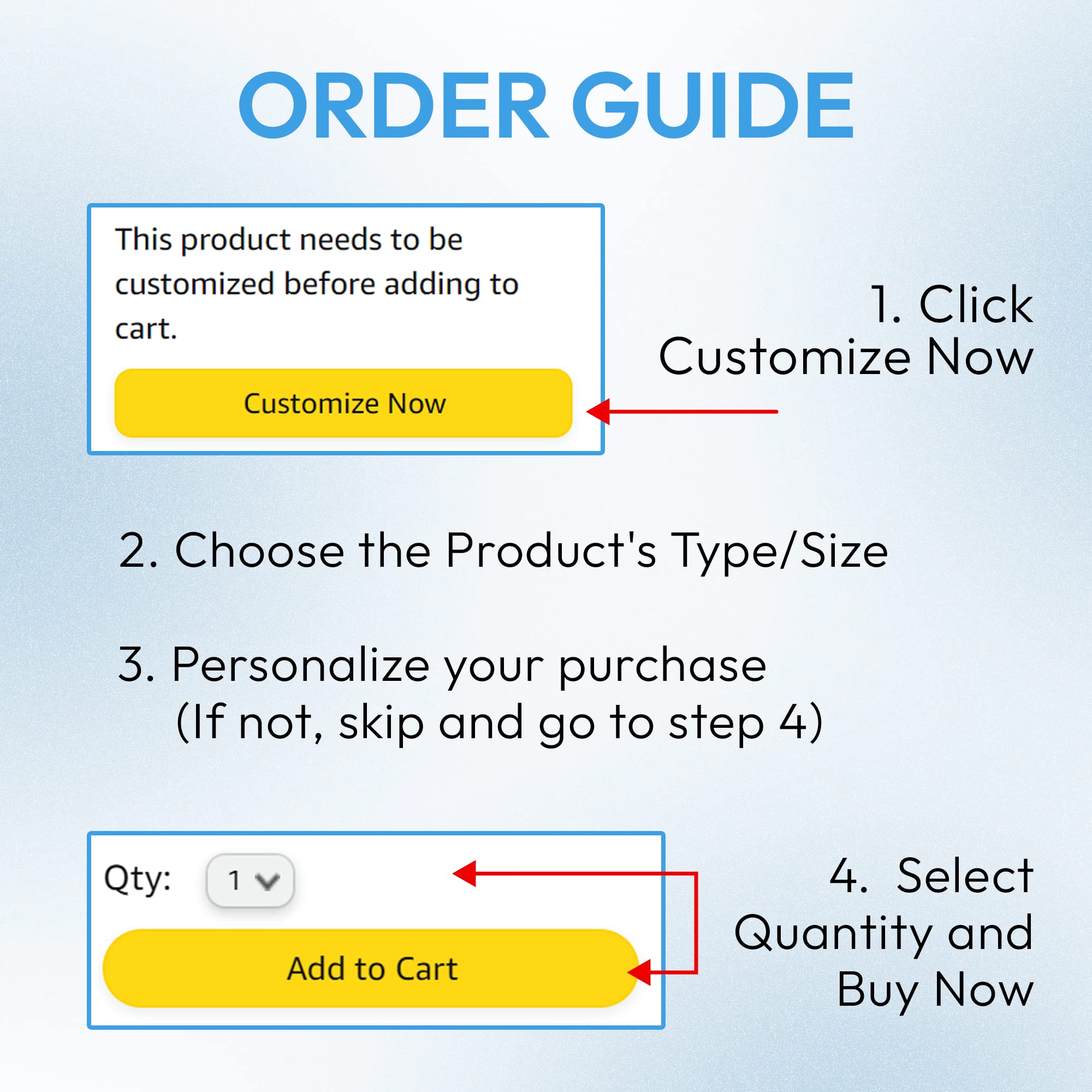 Hyturtle Personalized Gifts Pitbull Lover - Just A Girl Who Loves Pitbulls Custom Name Ceramic Coffee Mug Cup 11oz - Idea Cute Dog Lover Gifts For Women, Girl Daughter On Birthday, Christmas - Image 2